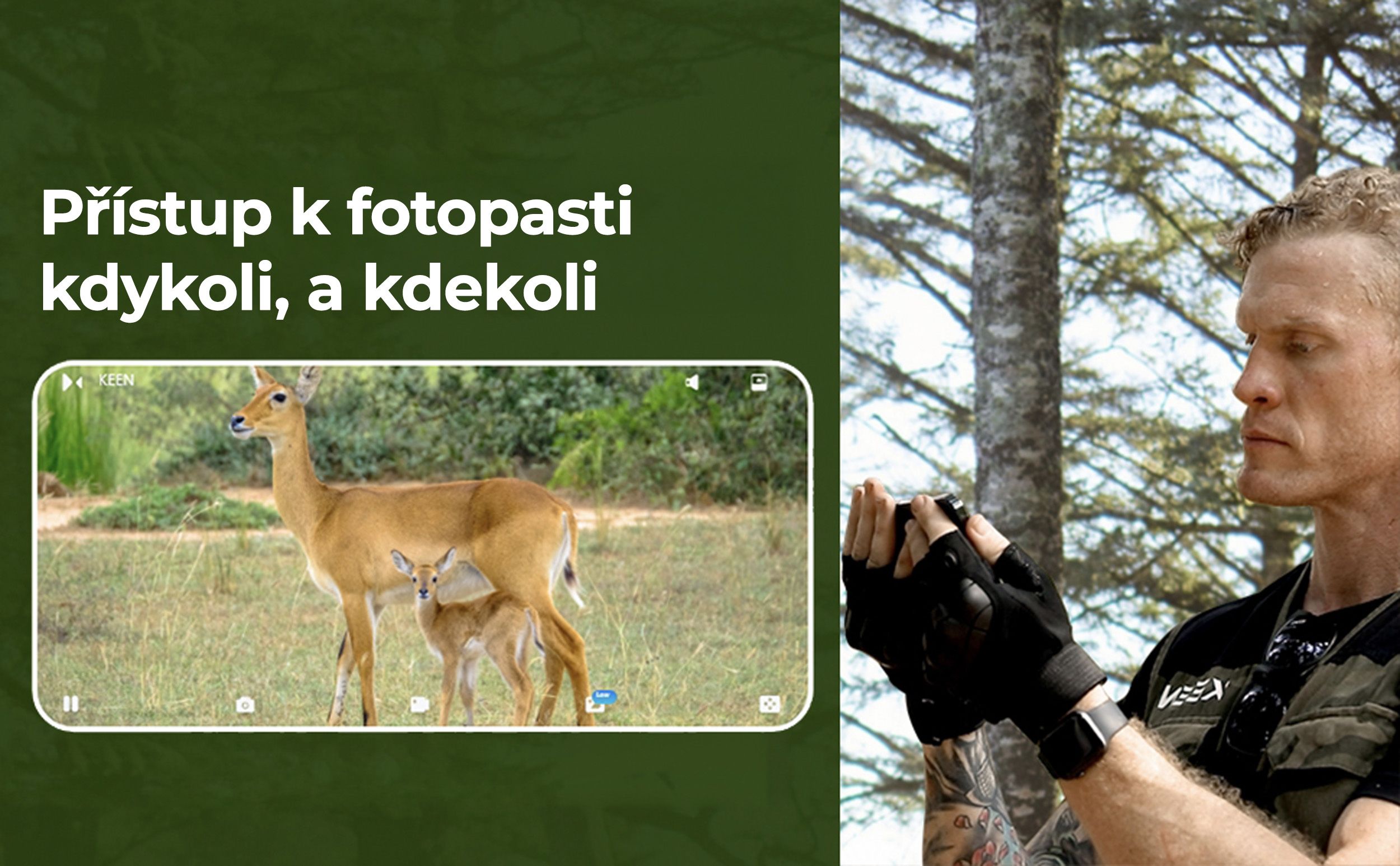 kf-concept-4g-lte-fotopast-pp-2